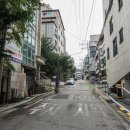 신목동역 1번출구 | 서울 용왕산 스카이워크 가는법 염창역에서 용왕정까지 직접 다녀온 후기