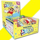 대원미디어(주) 이미지