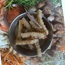 수원 예능인 노동조합 | 수원역 맛집 고기집에서 고기 굽기 전쟁 끝내는 법