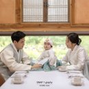 이쁜이한복 이미지