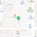 깜돌 흑돼지 네이버블로그