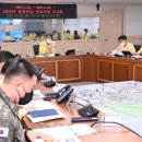 을지전자 이미지