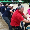 미곡초등학교 이미지