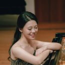 박수현피아노음악학원 이미지