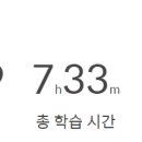 검암도서관 자유열람실 이미지