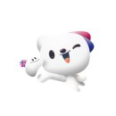 클레이세상