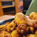 굽네치킨(신동점) 이미지