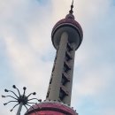 교차로 공인중개사무소 이미지