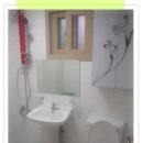 우송대 띄울장근처 &#34;자양동&#34; 160평부지 신축 대형빌라 원룸및 1.5룸(중개비없음/건물주 게시글) 이미지