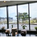 탑스텐빌라드애월제주 이미지