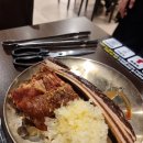 1343 | 수성못 맛집 본가숯불돼지갈비 수성못점 후기