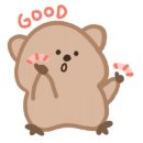 탕화쿵푸 역곡점 이미지