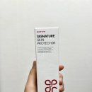 (주)솜바이오 | 모공 관리 잘산템! 얼굴쳐짐 리프팅팩 필오프팩 효과 사용법 주기