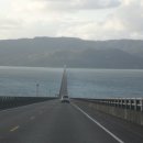 에스토리아(ASTORIA) 이미지