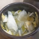 장안면옥 이미지