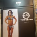 퍼스트원 휘트니스 이미지