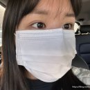 행구로(2) 이미지