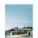 소극장 둥지 이미지