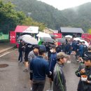 충성타코야끼 이미지