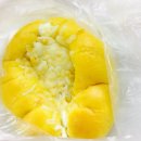 보스케베이커리카페 이미지