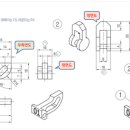 대한3D프린팅융합연구소교육센터학원