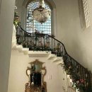 핀터레스트 인테리어 이미지