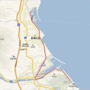 동해시-33 이미지