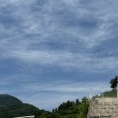 스위트홈베이커리 | [가평 - 상상 키즈 풀빌라] 아이랑 여름 여행🌞 / 상상마을 (방3, 화장실3) 후기