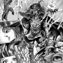 푸른샘농장 이미지