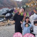 화천마음이머무는곳
