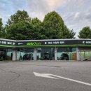 오토오아시스 롯데마트 구리점 이미지