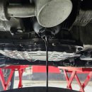 타이어프로김해점 | 김해엔진오일 김해 타이어프로 구산점 방문 후기