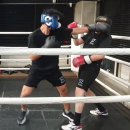 광교S2복싱다이어트 | 광교에서 운동 시작하려면? 제대로 배울 수 있는 광교S2복싱체육관