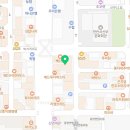 반윤성정형외과의원 | 천안 정형외과 쾌적한 환경에서 편안한진료