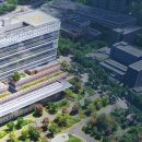 서울삼육오의원 이미지