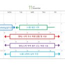 이아이이고려대학교국제어학원 - 남구 못골로12번길 35 | 이아이이고려대학교국제어학원