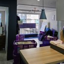 제주에우리집 | 제주 포장이사 추천, 저렴하게 마친 우리집 후기 공유!