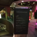 코나세르스파 이미지