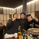 신 태화루 | 2601