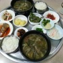 엄마손맛추어탕 이미지