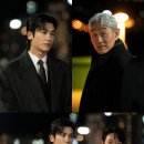 보물섬 - 구미시 신당1로2길 15 | 보물섬