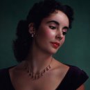 헐리우드 디바 세상을 하직하다 Elizabeth Taylor died Wednesday morning at the age of 79. 이미지