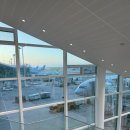 한옥가 | 인천공항 근처 숙소 '한옥가' 2인실 이용 솔직후기