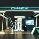 대영자동차서비스 이미지