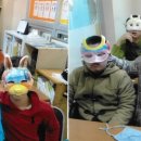 혜화주간보호센터 이미지