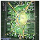 주공1단지아파트경로당 이미지