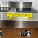 새미기픈물유치원 이미지