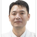 ㈜대웅펫 이미지