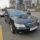 포항중고차매입 출장매입 해주는 지현모터스
