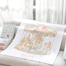 북치기박치기 노래연습장 | 미래의 냐링아 약물 알러지 찾고있니? 여기야